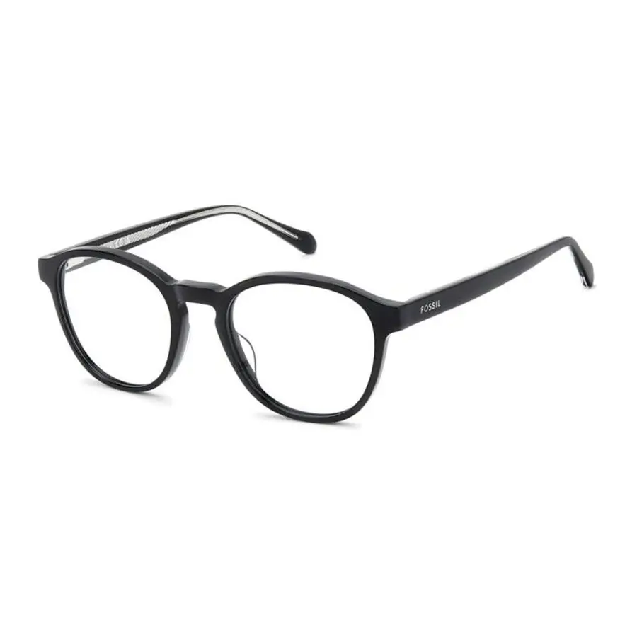 Rame ochelari de vedere barbati Fossil FOS 7215 807
