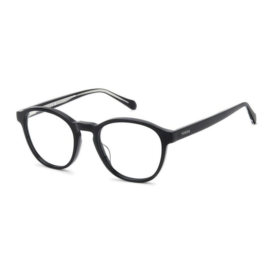 Rame ochelari de vedere barbati Fossil FOS 7215 807