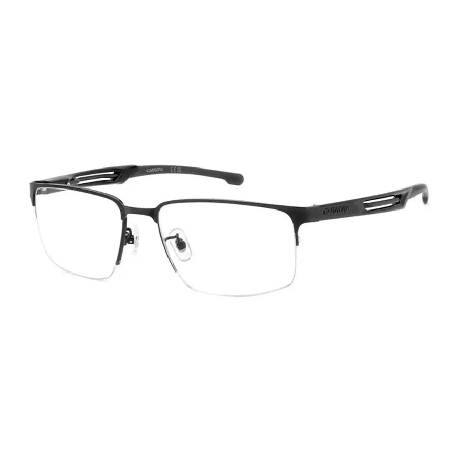 Rame ochelari de vedere barbati Carrera CARRERA 8932/G 807