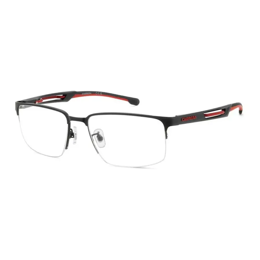 Rame ochelari de vedere barbati Carrera CARRERA 8932/G BLX