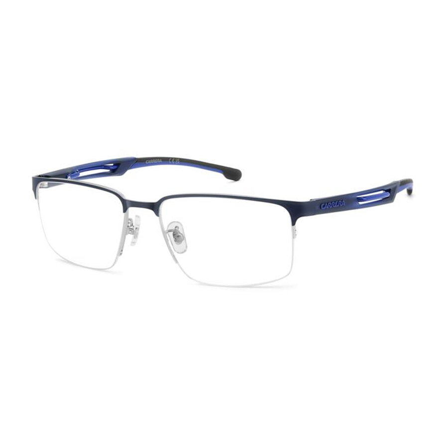 Rame ochelari de vedere barbati Carrera CARRERA 8932/G R81