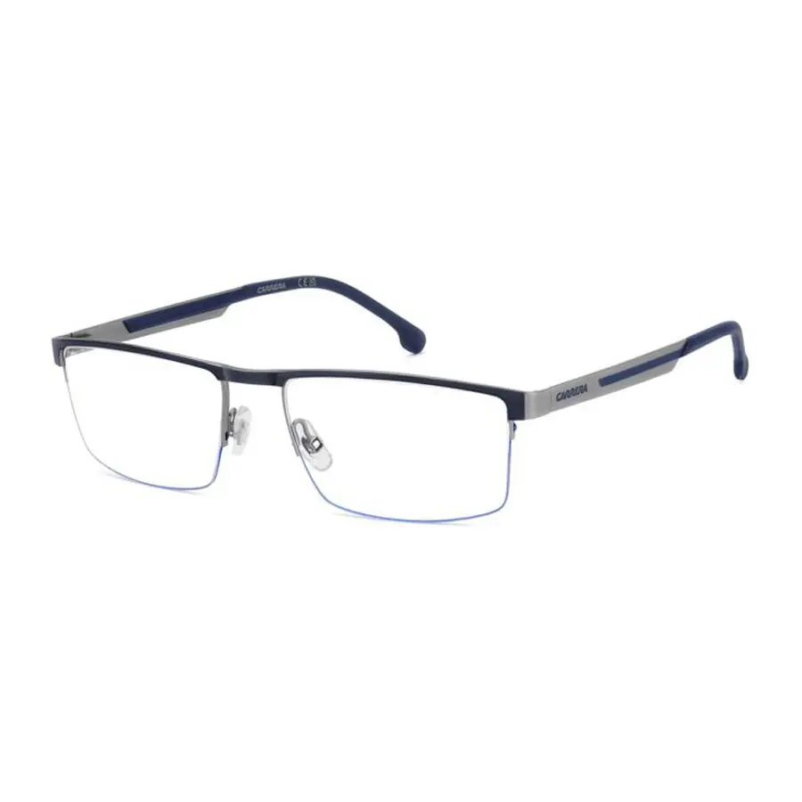 Rame ochelari de vedere barbati Carrera CARRERA 8930 9T9