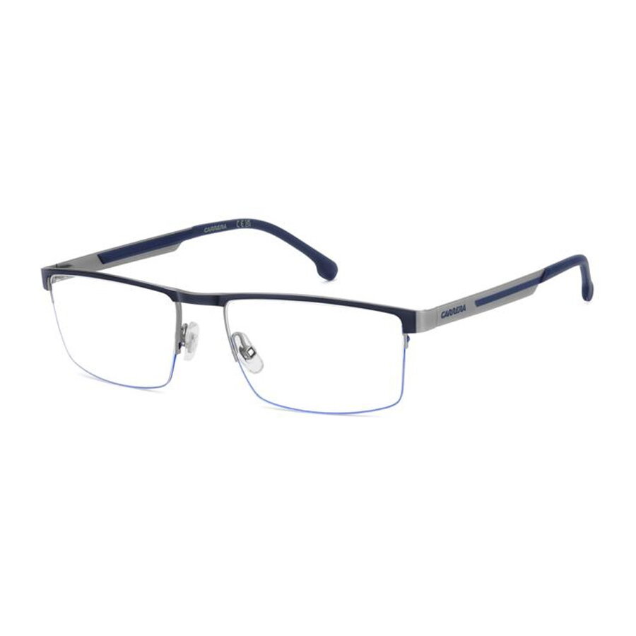 Rame ochelari de vedere barbati Carrera CARRERA 8930 9T9
