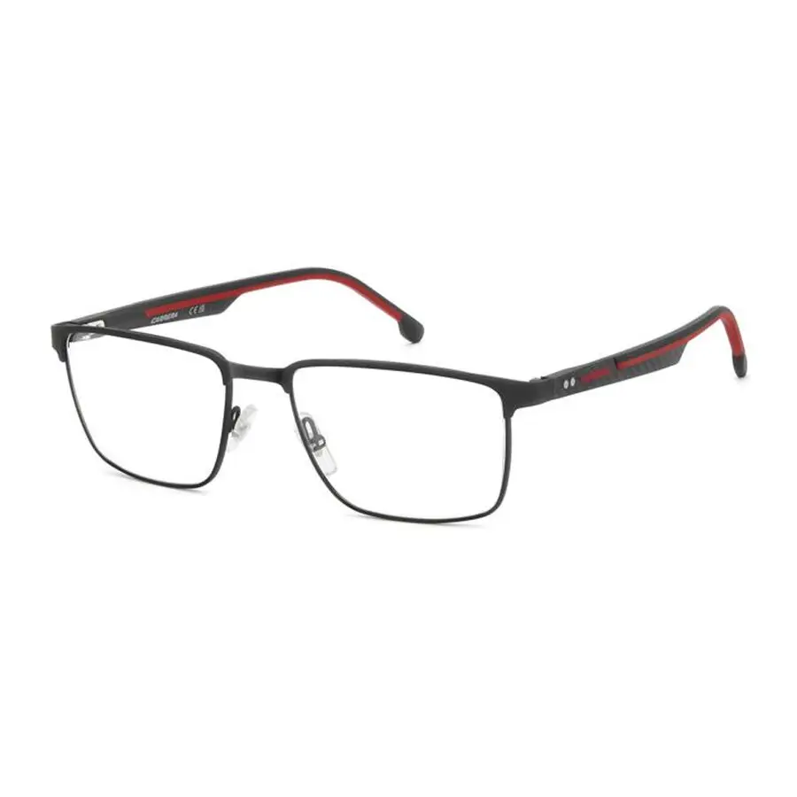 Rame ochelari de vedere barbati Carrera CARRERA 8934 BLX