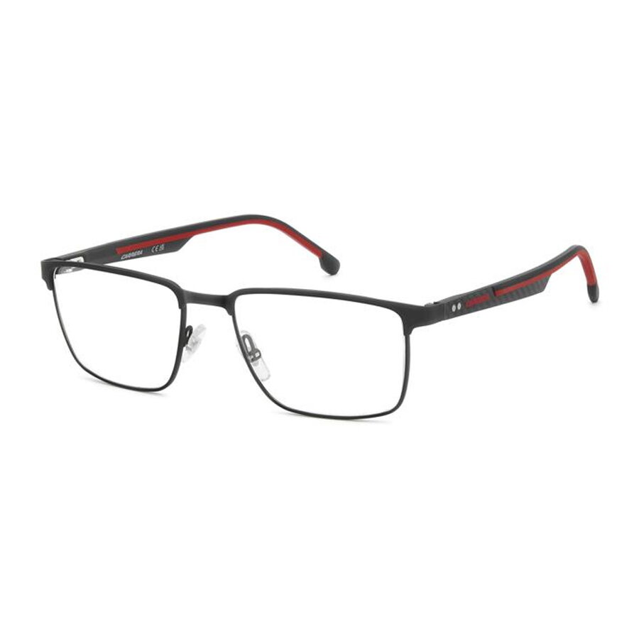Rame ochelari de vedere barbati Carrera CARRERA 8934 BLX