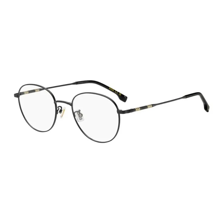 Rame ochelari de vedere barbati Boss BOSS 1926/F 003