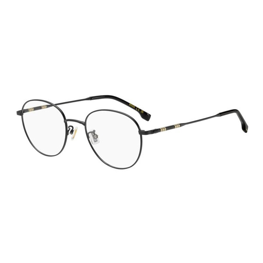 Rame ochelari de vedere barbati Boss BOSS 1926/F 003