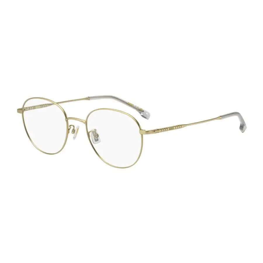 Rame ochelari de vedere barbati Boss BOSS 1926/F AOZ