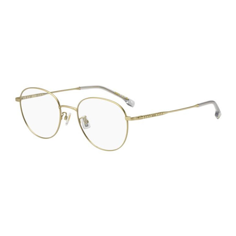 Rame ochelari de vedere barbati Boss BOSS 1926/F AOZ