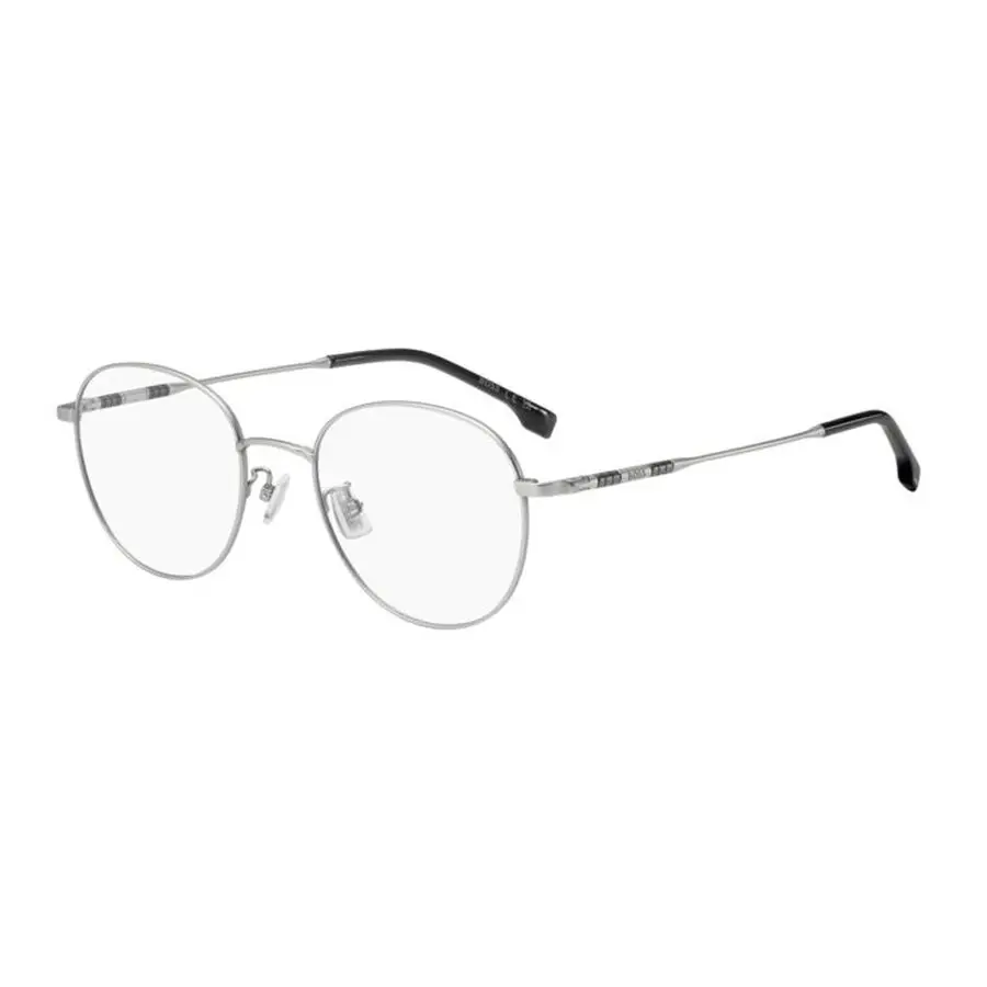 Rame ochelari de vedere barbati Boss BOSS 1926/F CTL