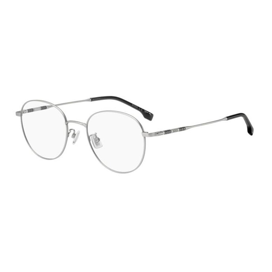 Rame ochelari de vedere barbati Boss BOSS 1926/F CTL