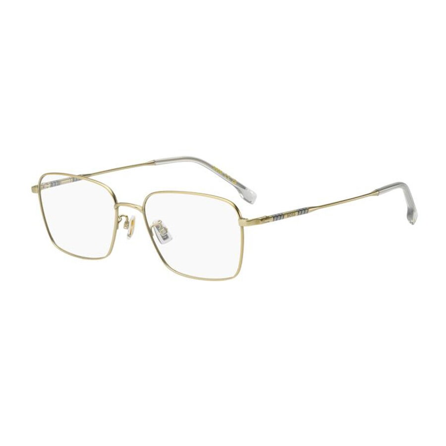 Rame ochelari de vedere barbati Boss BOSS 1927/F AOZ