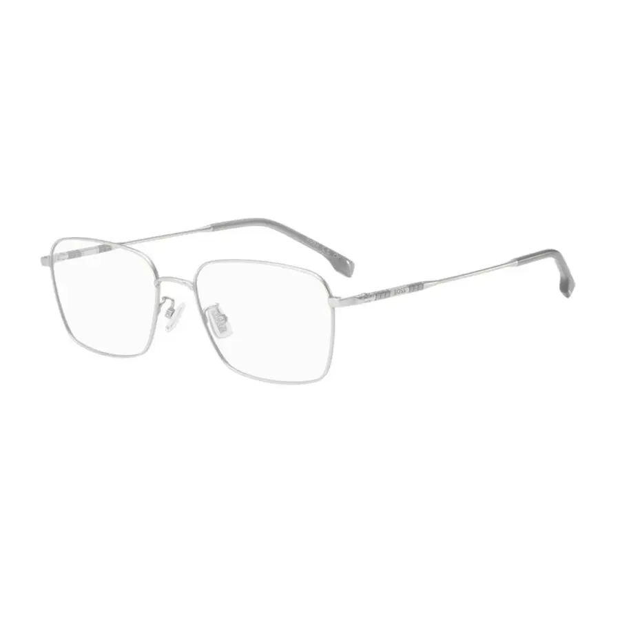 Rame ochelari de vedere barbati Boss BOSS 1927/F CTL