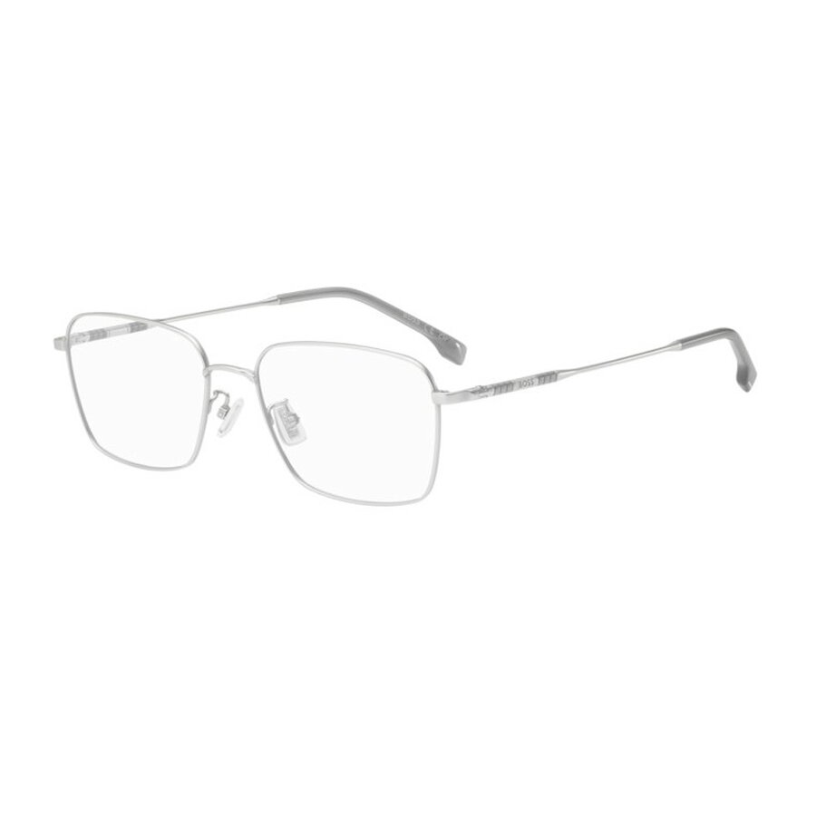 Rame ochelari de vedere barbati Boss BOSS 1927/F CTL