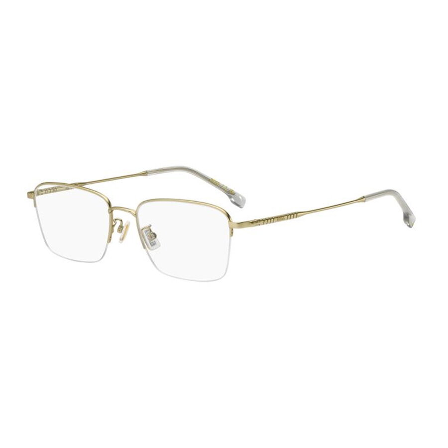 Rame ochelari de vedere barbati Boss BOSS 1928/F AOZ