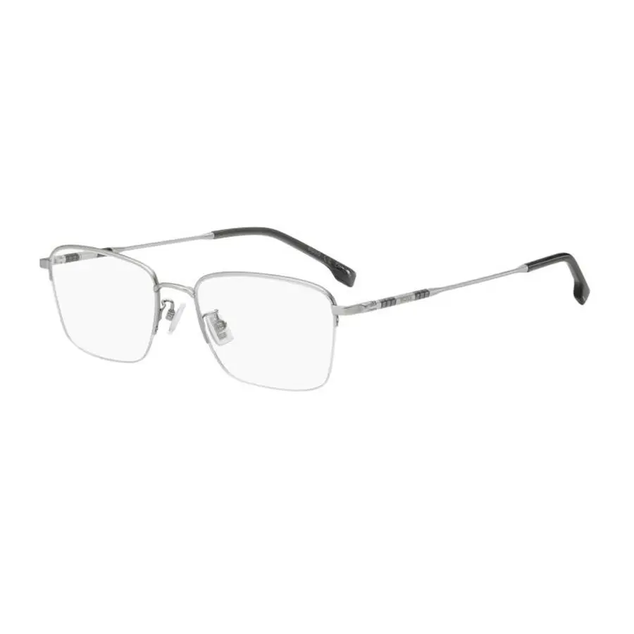 Rame ochelari de vedere barbati Boss BOSS 1928/F CTL
