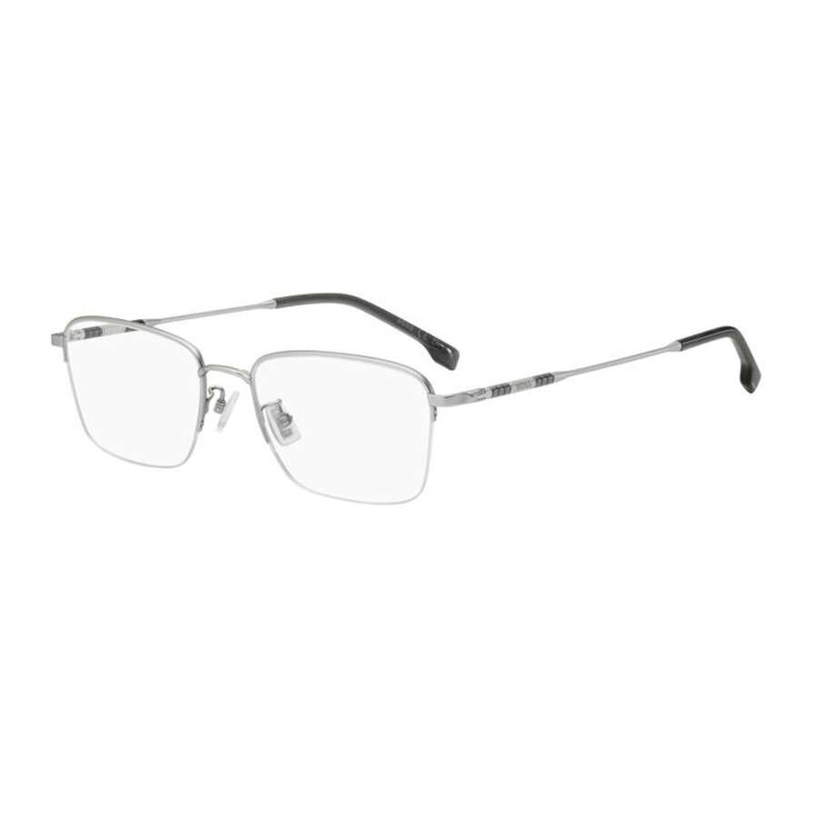 Rame ochelari de vedere barbati Boss BOSS 1928/F CTL