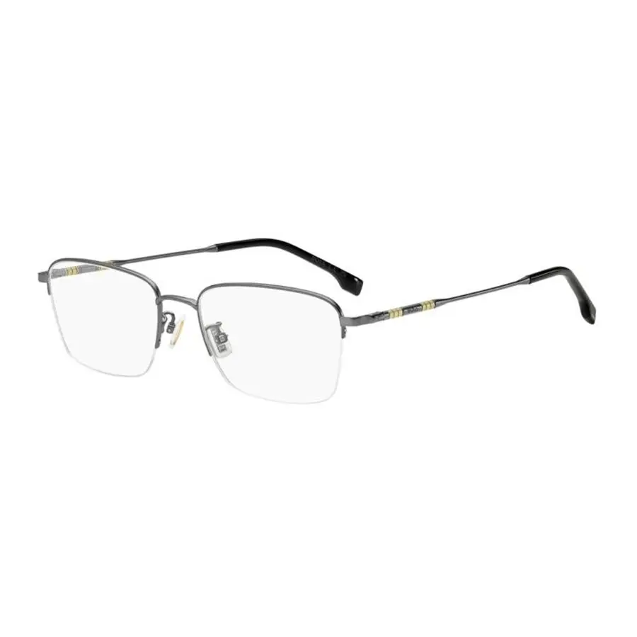 Rame ochelari de vedere barbati Boss BOSS 1928/F R80