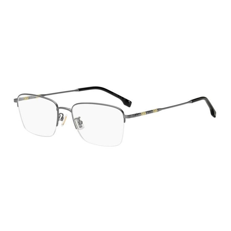 Rame ochelari de vedere barbati Boss BOSS 1928/F R80