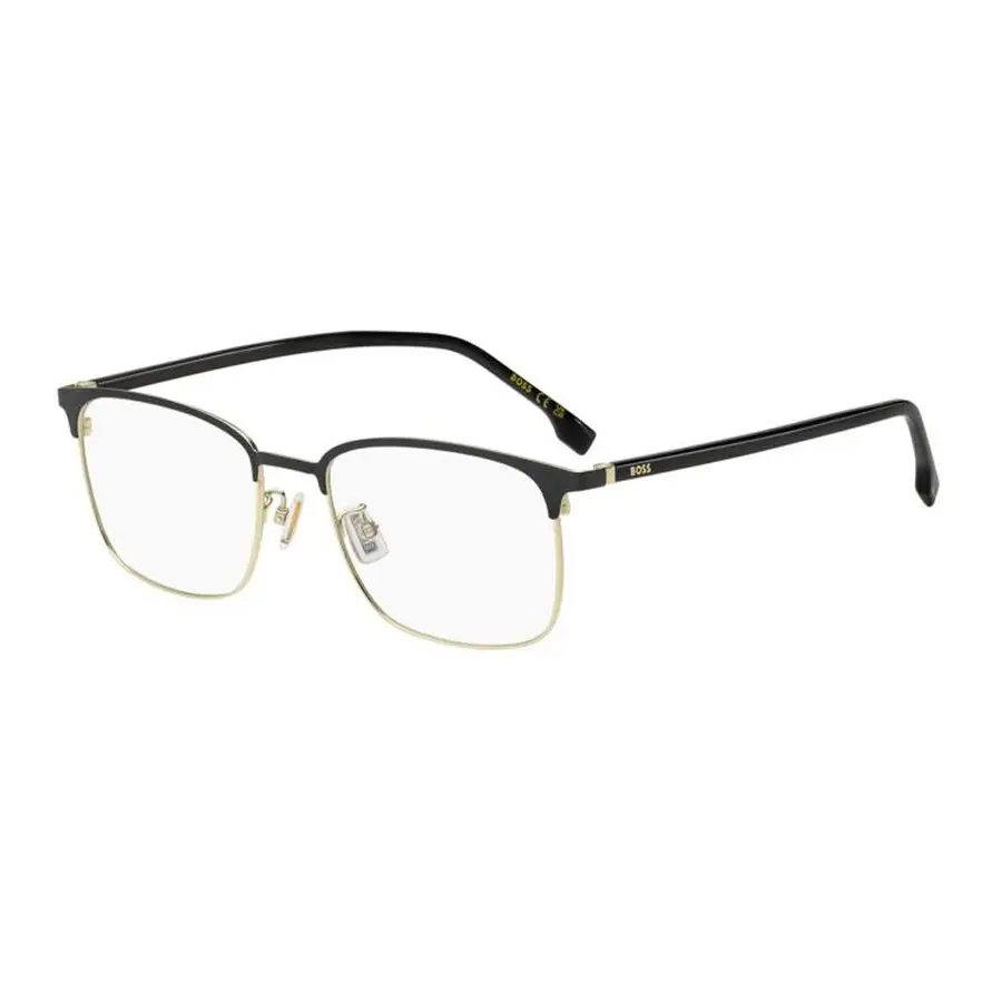 Rame ochelari de vedere barbati Boss BOSS 1930/F I46