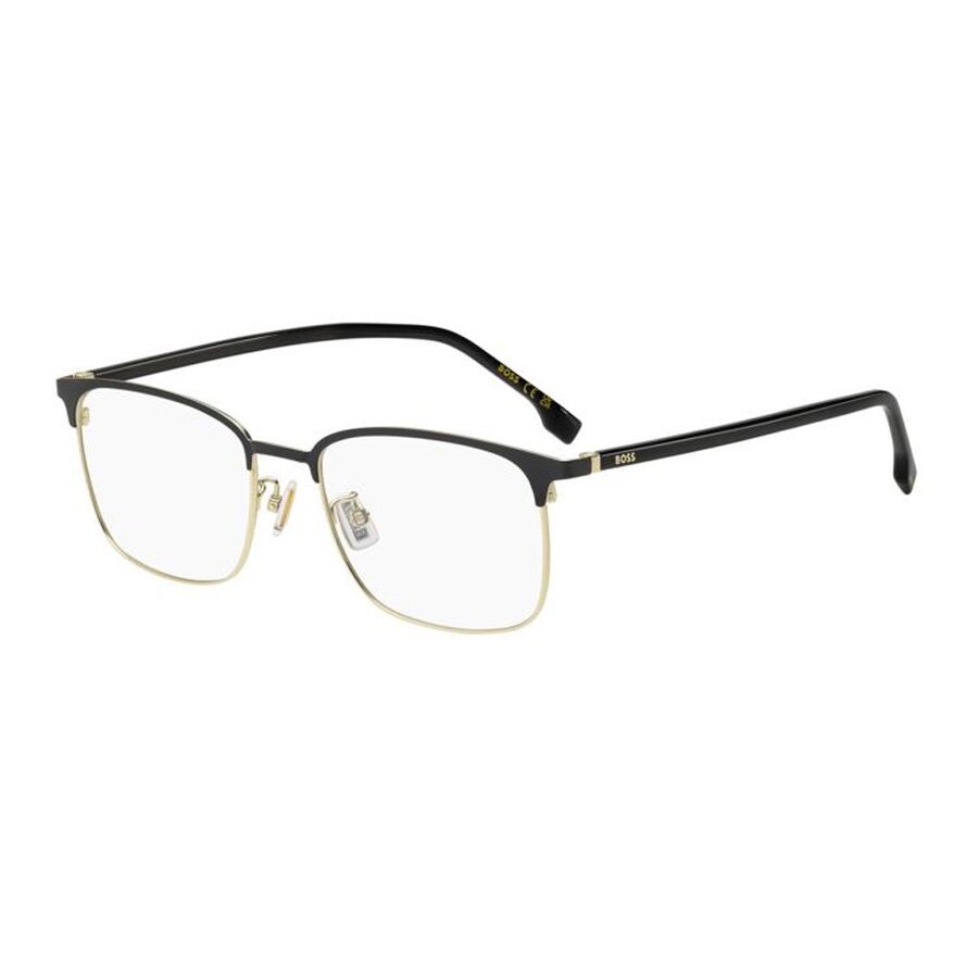 Rame ochelari de vedere barbati Boss BOSS 1930/F I46