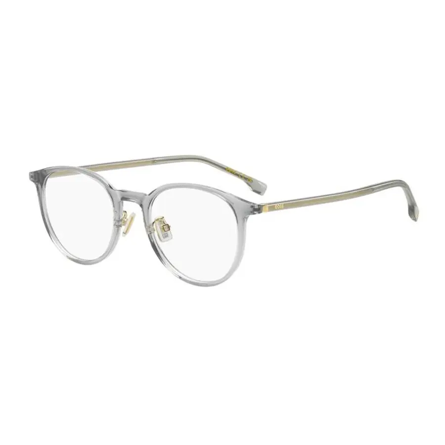 Rame ochelari de vedere barbati Boss BOSS 1931/F KB7