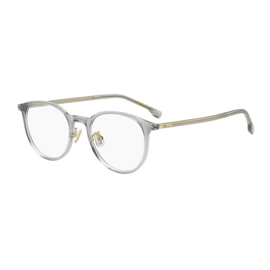 Rame ochelari de vedere barbati Boss BOSS 1931/F KB7