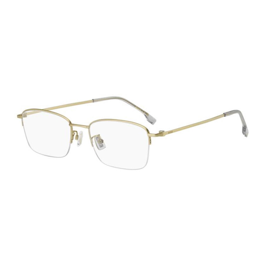 Rame ochelari de vedere barbati Boss BOSS 1932/F AOZ