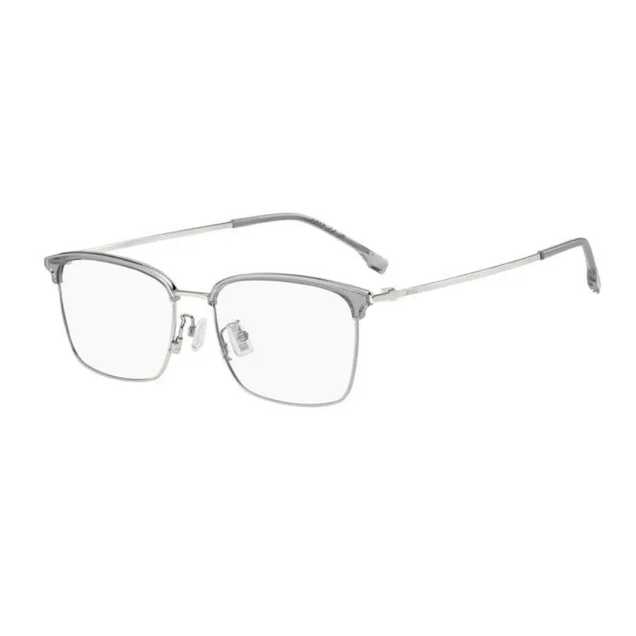 Rame ochelari de vedere barbati Boss BOSS 1933/F FX8