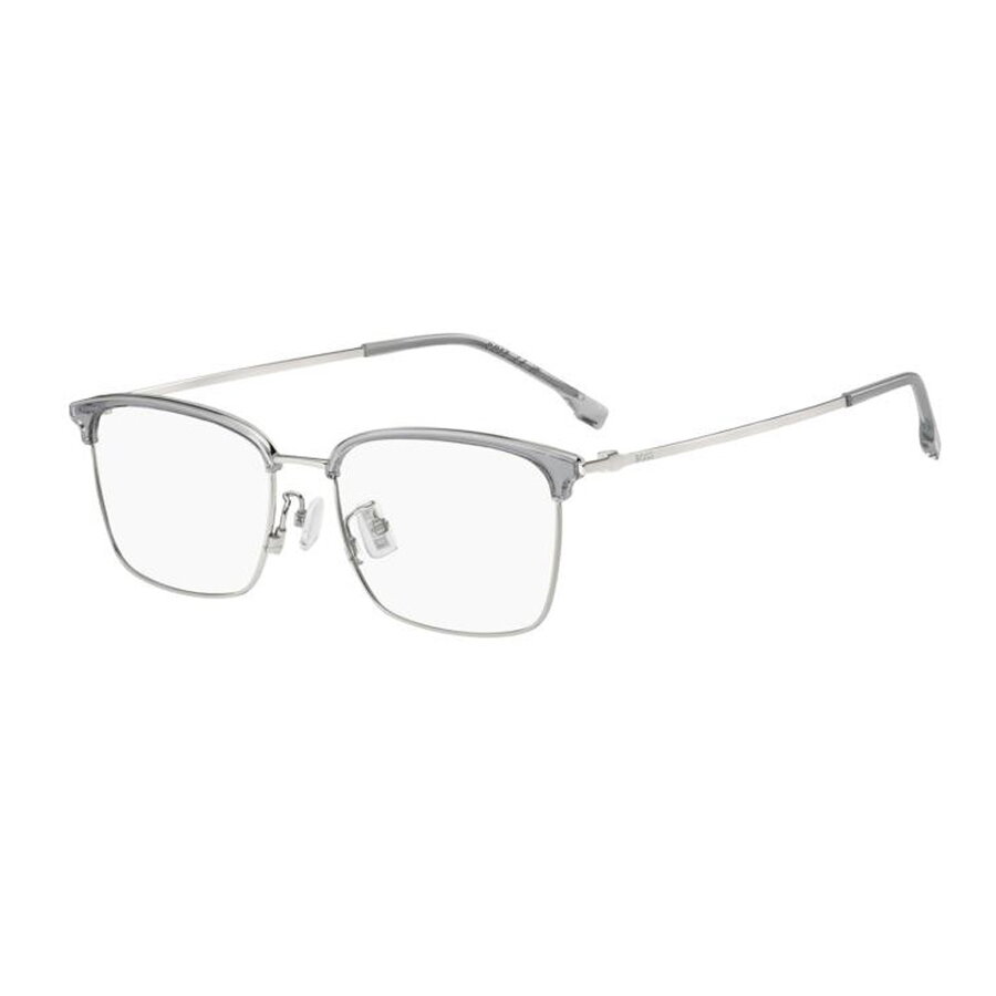 Rame ochelari de vedere barbati Boss BOSS 1933/F FX8