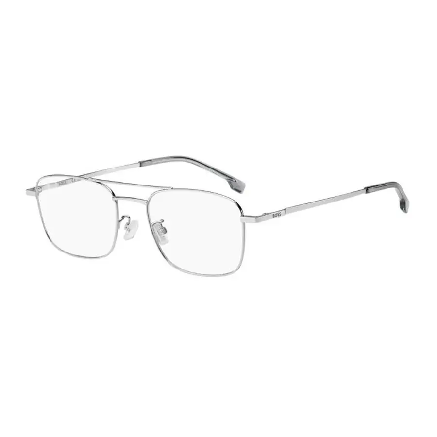 Rame ochelari de vedere barbati Boss BOSS 1936/F 010