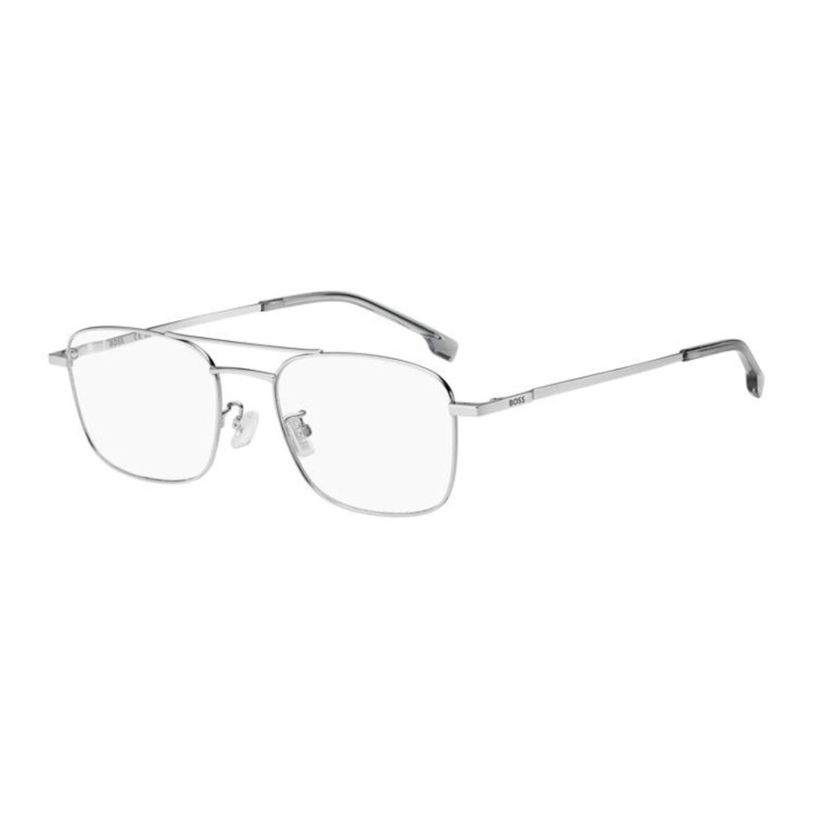 Rame ochelari de vedere barbati Boss BOSS 1936/F 010