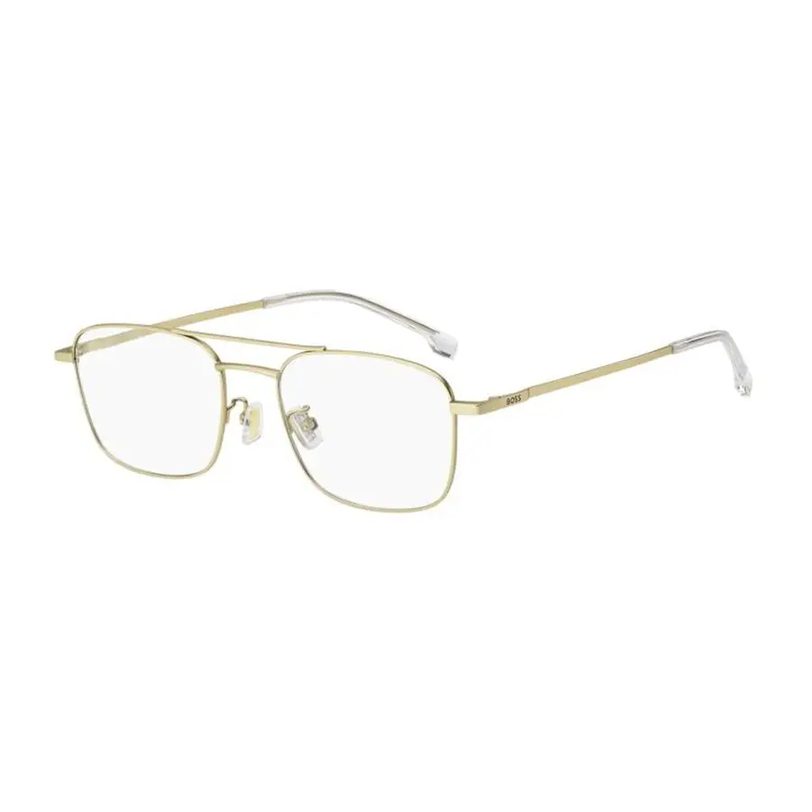 Rame ochelari de vedere barbati Boss BOSS 1936/F AOZ