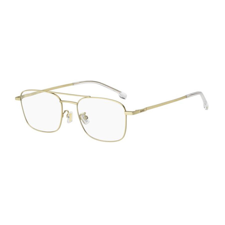 Rame ochelari de vedere barbati Boss BOSS 1936/F AOZ