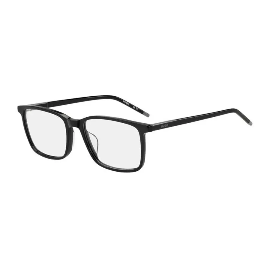 Rame ochelari de vedere barbati Hugo HG 1402/G 807