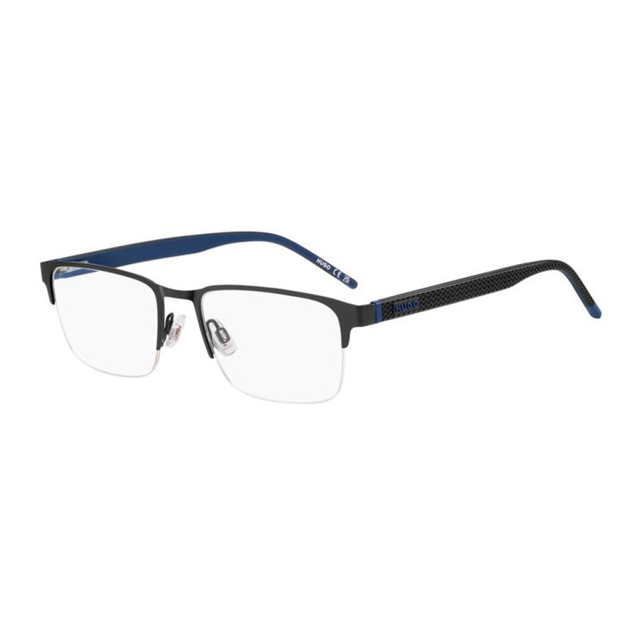 Rame ochelari de vedere barbati Hugo HG 1397 003