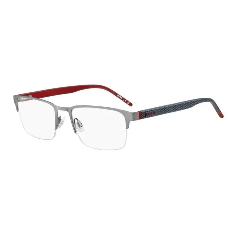 Rame ochelari de vedere barbati Hugo HG 1397 R81