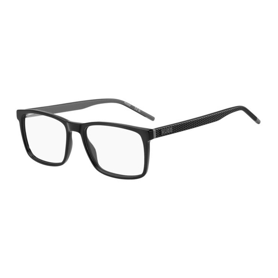 Rame ochelari de vedere barbati Hugo HG 1393 807