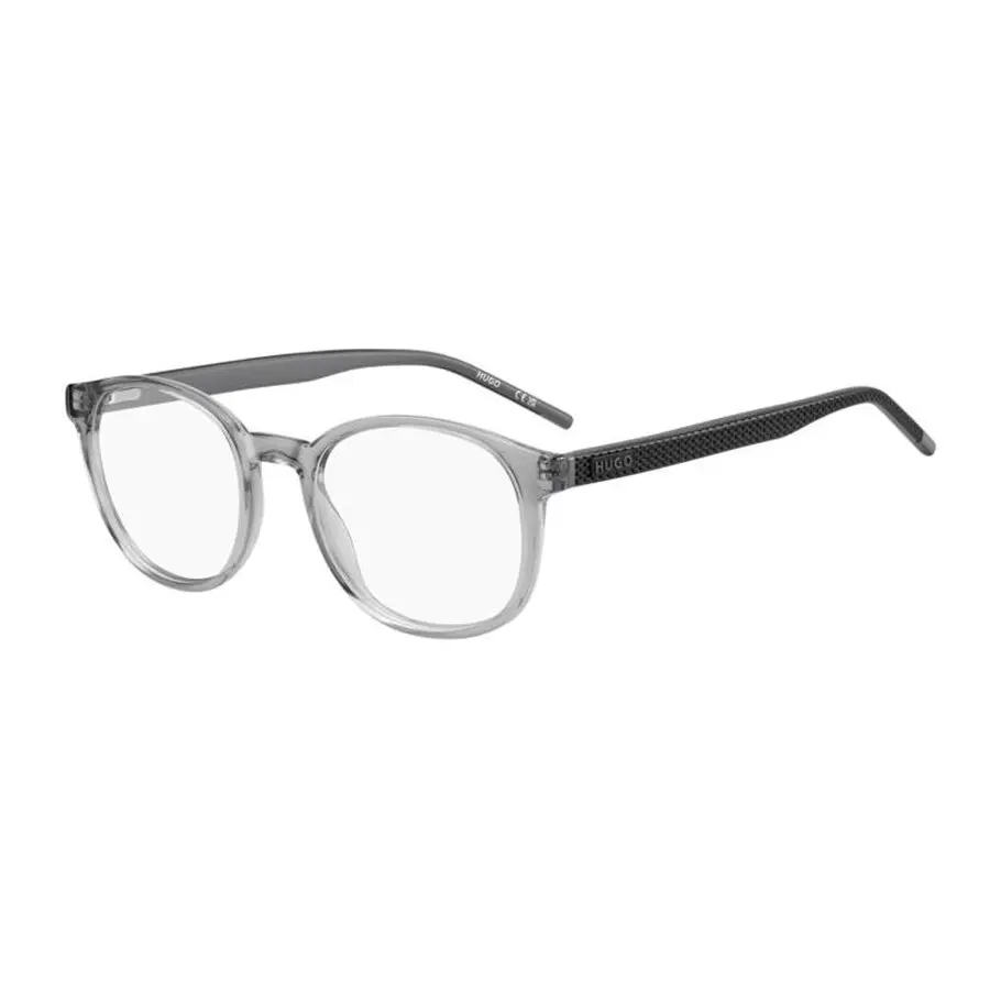 Rame ochelari de vedere barbati Hugo HG 1395 KB7