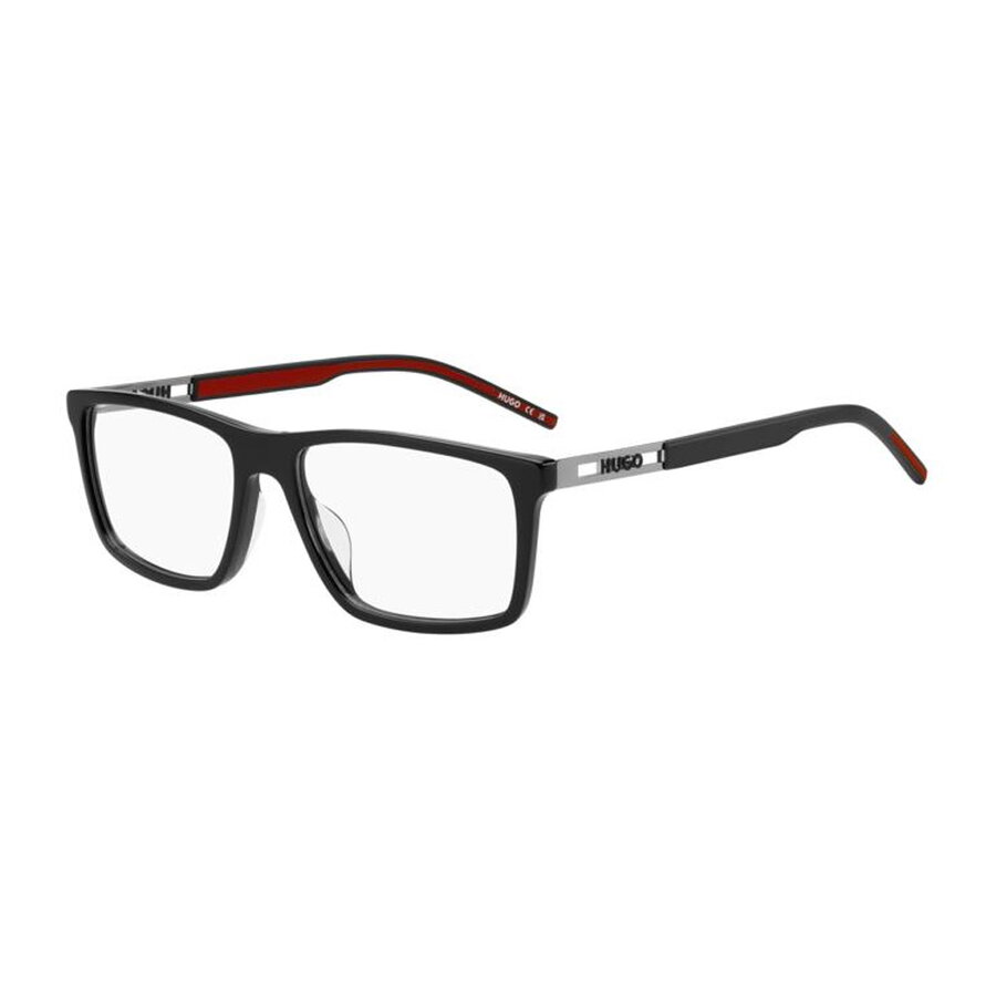 Rame ochelari de vedere barbati Hugo HG 1416/G 807
