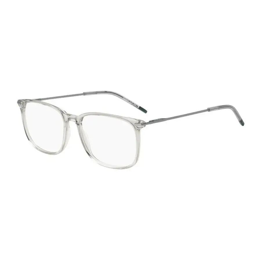 Rame ochelari de vedere barbati Hugo HG 1407 KAC