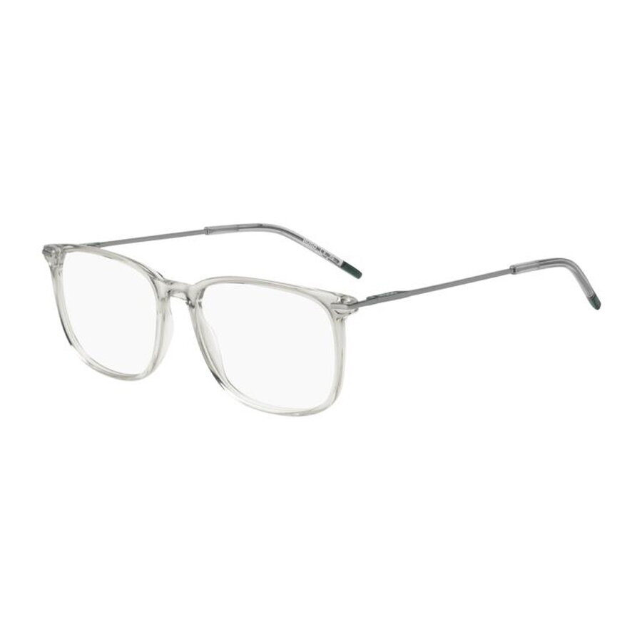 Rame ochelari de vedere barbati Hugo HG 1407 KAC