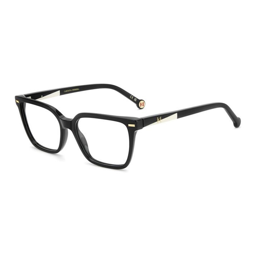 Rame ochelari de vedere dama Carolina Herrera HER 0363 807