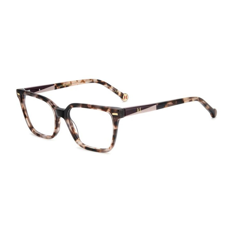 Rame ochelari de vedere dama Carolina Herrera HER 0363 HT8