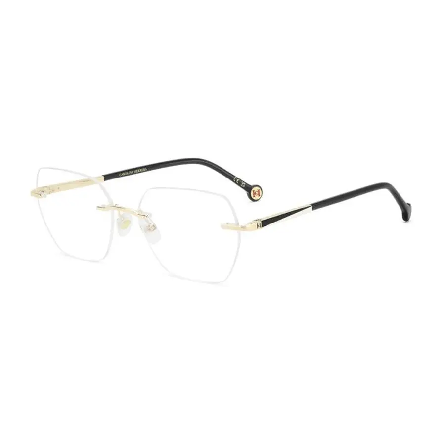 Rame ochelari de vedere dama Carolina Herrera HER 0364 J5G