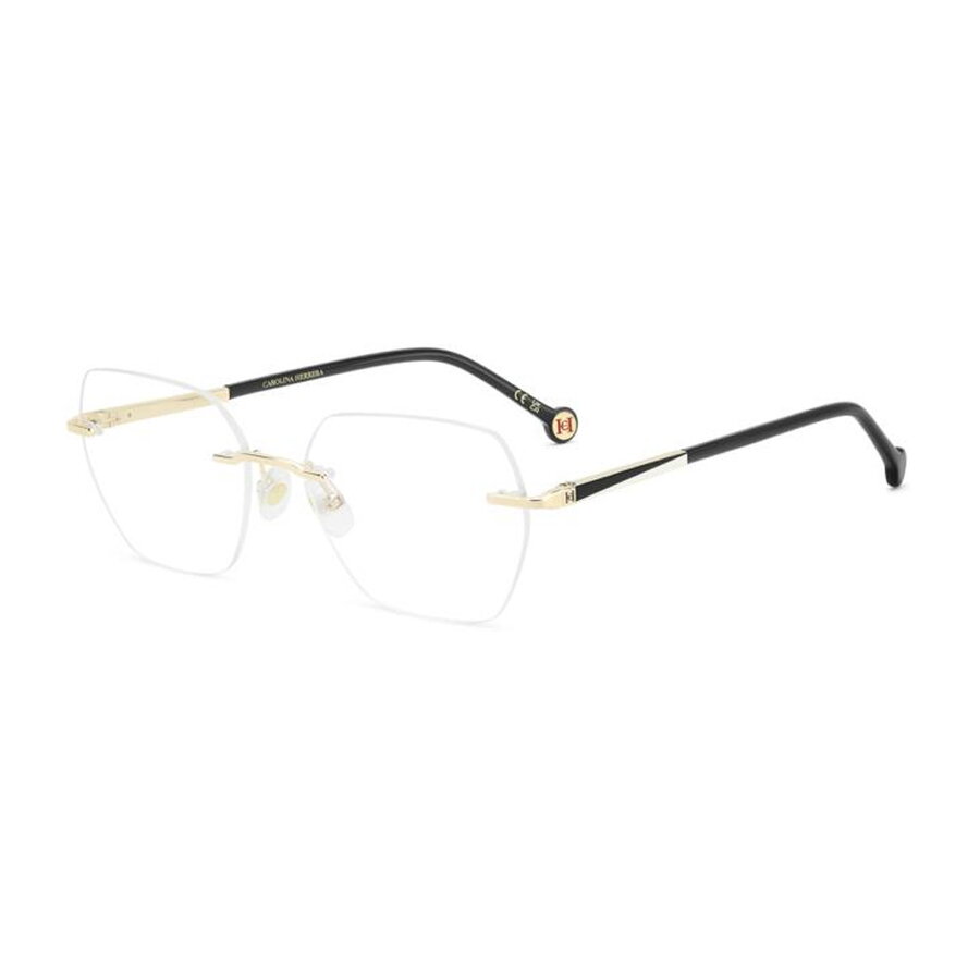 Rame ochelari de vedere dama Carolina Herrera HER 0364 J5G