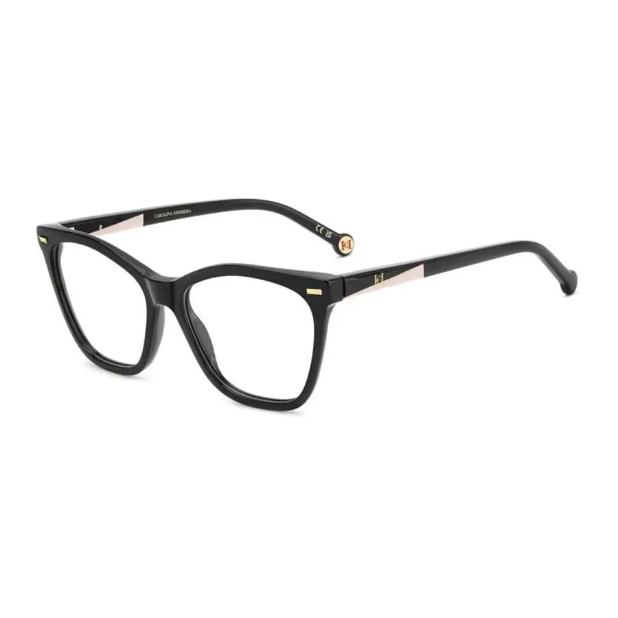 Rame ochelari de vedere dama Carolina Herrera HER 0362 807