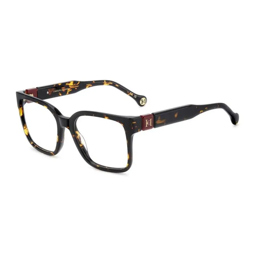 Rame ochelari de vedere dama Carolina Herrera HER 0371 086