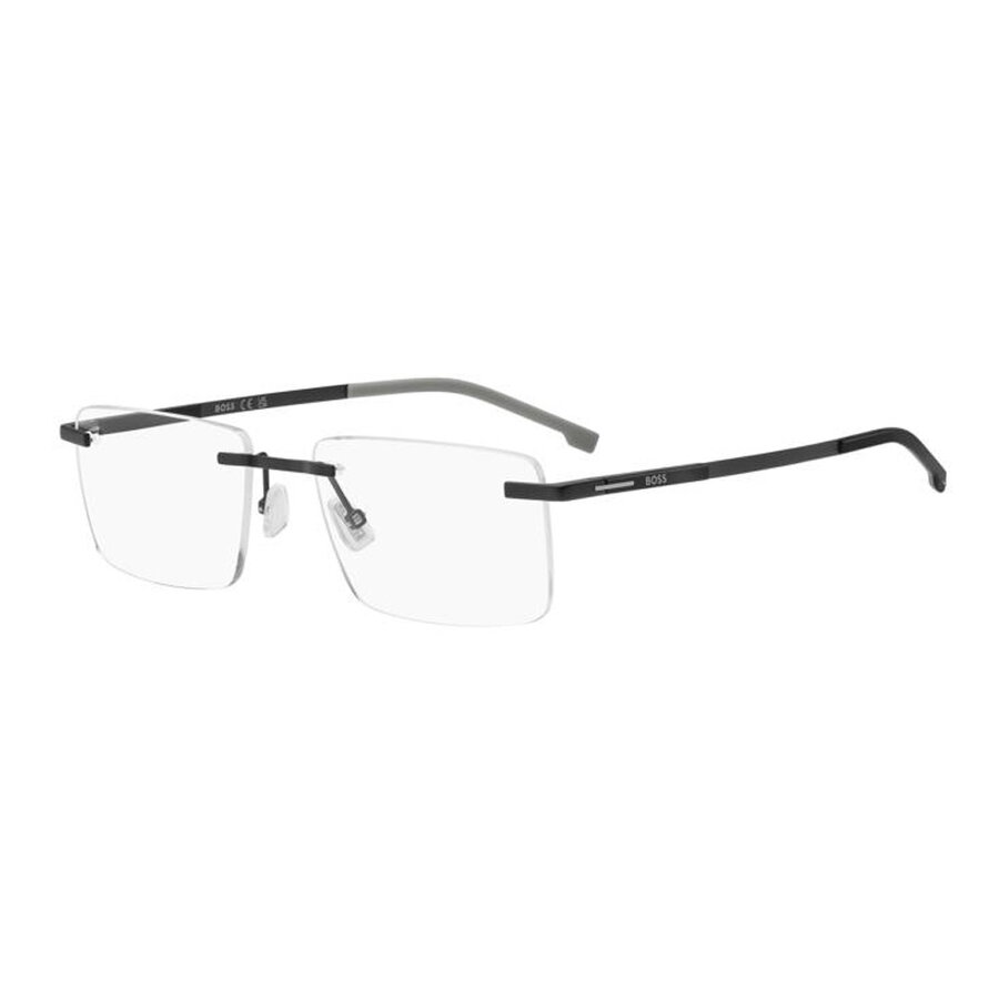 Rame ochelari de vedere barbati Boss BOSS 1904 003