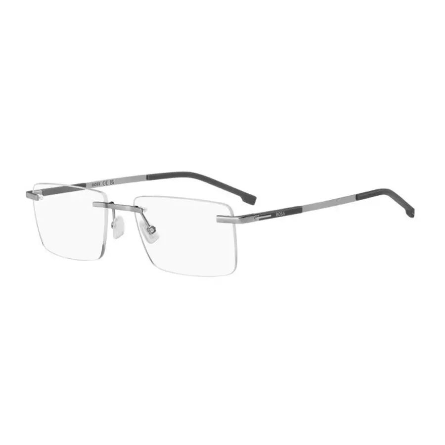 Rame ochelari de vedere barbati Boss BOSS 1904 R81